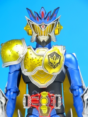 f:id:UNOYO:20150102000103j:image f:id:UNOYO:20150102000103j:image