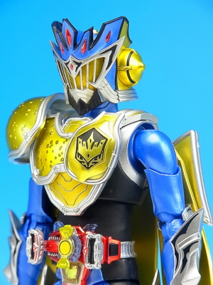 f:id:UNOYO:20150102000104j:image