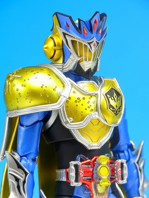 f:id:UNOYO:20150102000105j:image