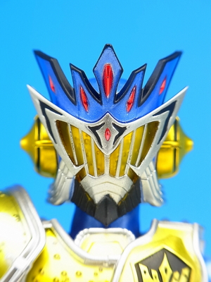 f:id:UNOYO:20150102000107j:image