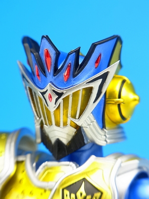 f:id:UNOYO:20150102000108j:image f:id:UNOYO:20150102000108j:image