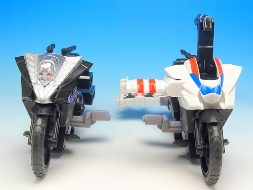 f:id:UNOYO:20150120101557j:image