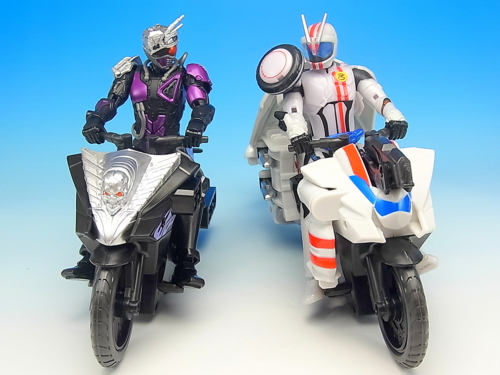 f:id:UNOYO:20150120101605j:image