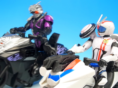 f:id:UNOYO:20150120101607j:image