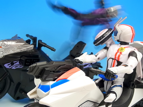 f:id:UNOYO:20150120101609j:image