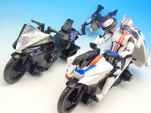 f:id:UNOYO:20150120101610j:image