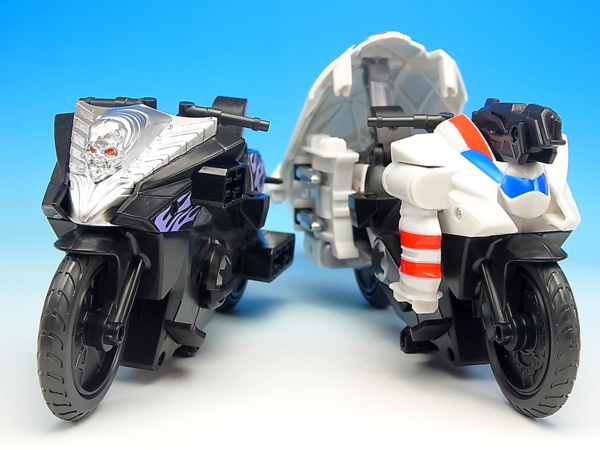 f:id:UNOYO:20150120102506j:image