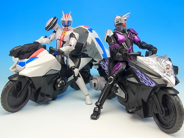 f:id:UNOYO:20150120102515j:image