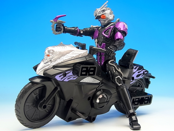 f:id:UNOYO:20150120102518j:image