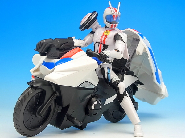 f:id:UNOYO:20150120102519j:image