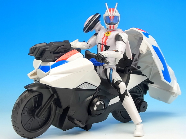 f:id:UNOYO:20150120102520j:image