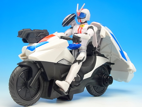 f:id:UNOYO:20150120102521j:image