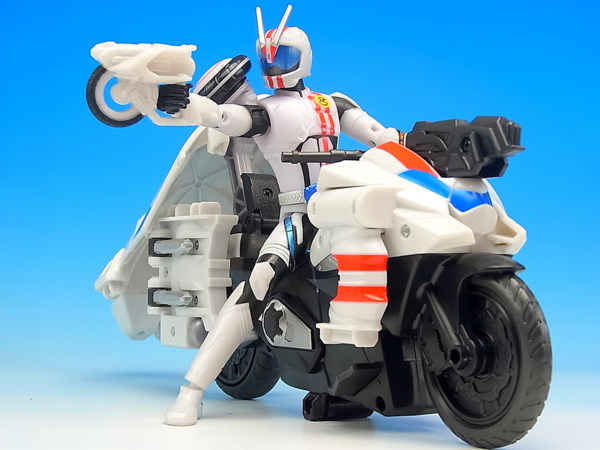 f:id:UNOYO:20150120102524j:image