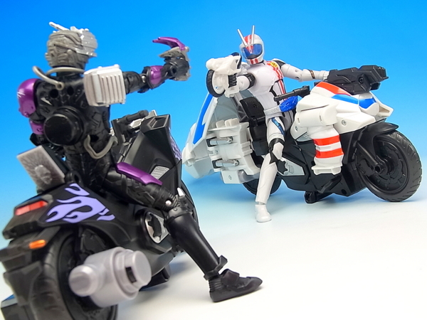 f:id:UNOYO:20150120102525j:image