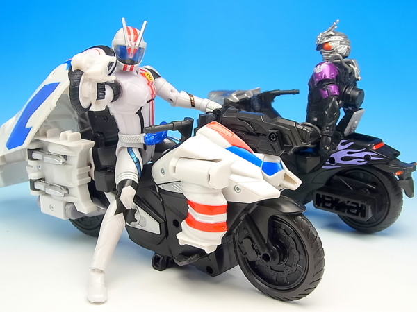 f:id:UNOYO:20150120102526j:image