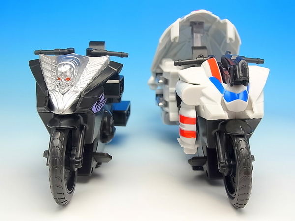 f:id:UNOYO:20150120102527j:image