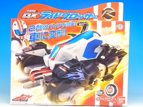 f:id:UNOYO:20150120102537j:image