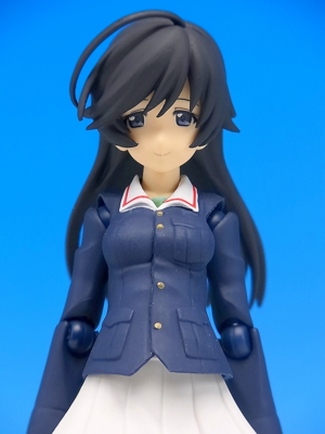 f:id:UNOYO:20150127075136j:image