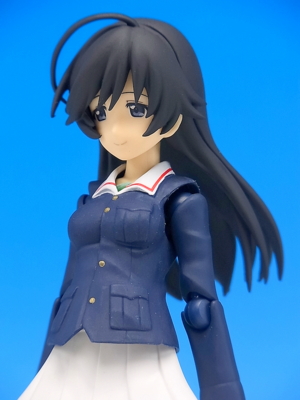 f:id:UNOYO:20150127075137j:image