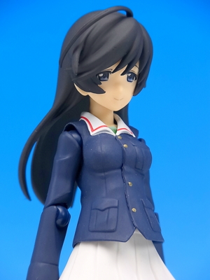 f:id:UNOYO:20150127075138j:image