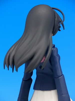 f:id:UNOYO:20150127075139j:image