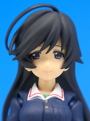 f:id:UNOYO:20150127075140j:image