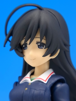 f:id:UNOYO:20150127075141j:image