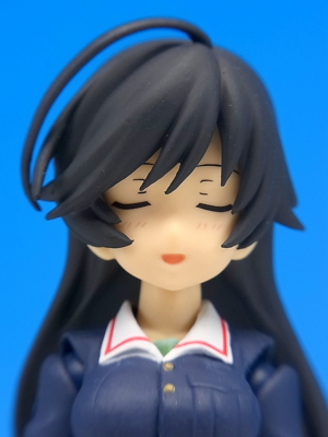 f:id:UNOYO:20150127075142j:image