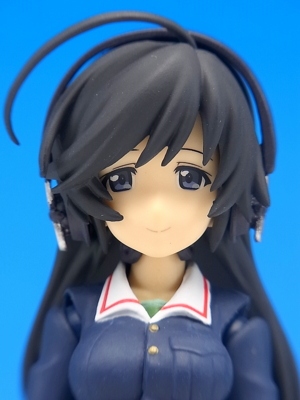 f:id:UNOYO:20150127075144j:image