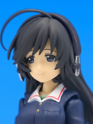 f:id:UNOYO:20150127075145j:image
