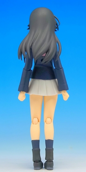 f:id:UNOYO:20150127075507j:image