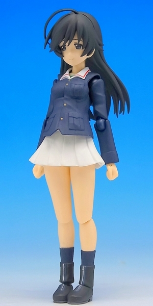 f:id:UNOYO:20150127075508j:image