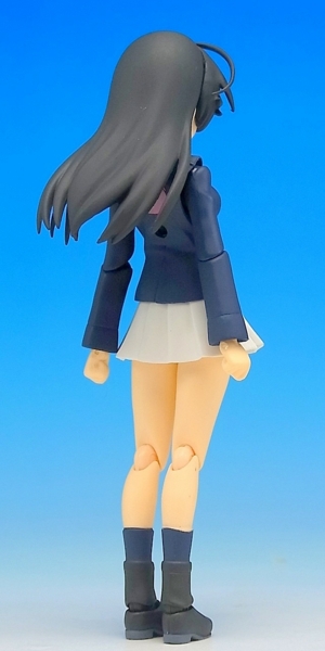 f:id:UNOYO:20150127075509j:image