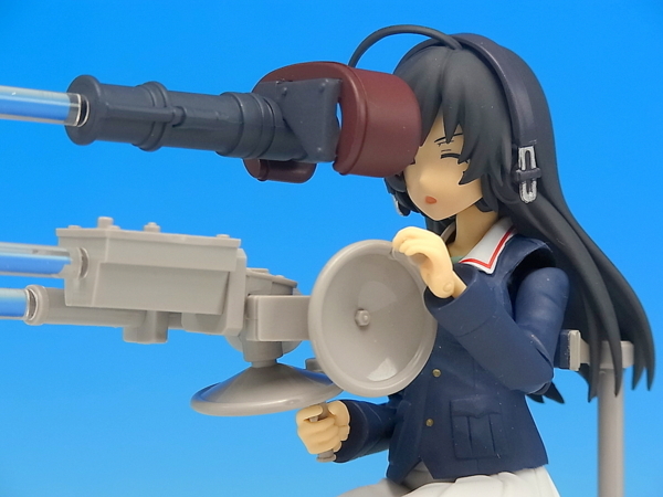 f:id:UNOYO:20150127075513j:image