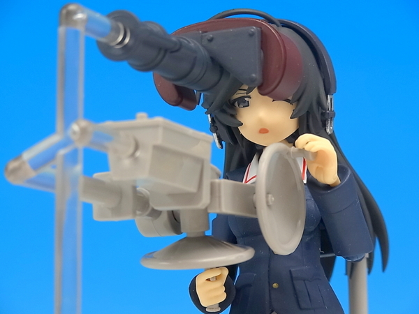 f:id:UNOYO:20150127075515j:image