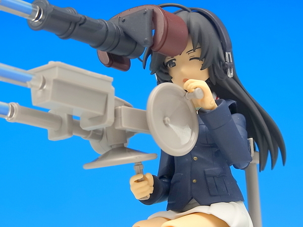 f:id:UNOYO:20150127075517j:image