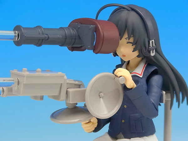 f:id:UNOYO:20150127075518j:image