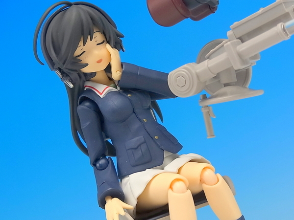f:id:UNOYO:20150127075519j:image
