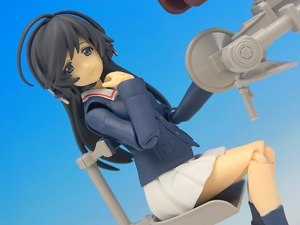 f:id:UNOYO:20150127075520j:image