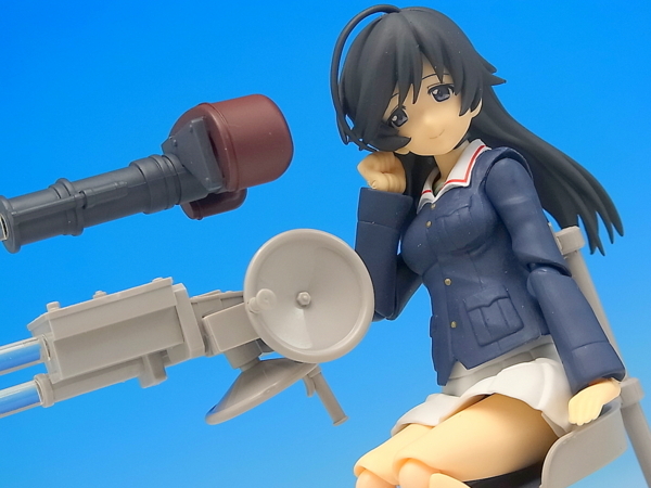 f:id:UNOYO:20150127075521j:image