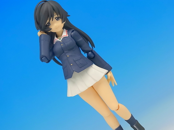f:id:UNOYO:20150127075522j:image