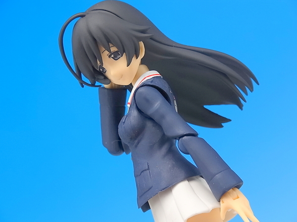 f:id:UNOYO:20150127075523j:image