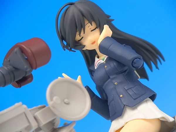 f:id:UNOYO:20150127075525j:image