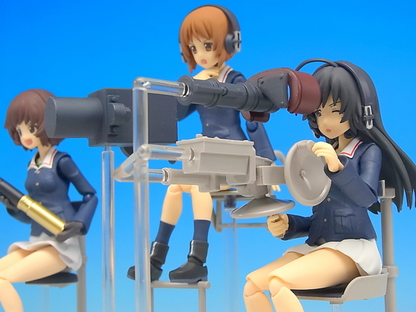 f:id:UNOYO:20150127075528j:image