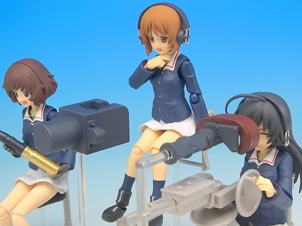 f:id:UNOYO:20150127075529j:image