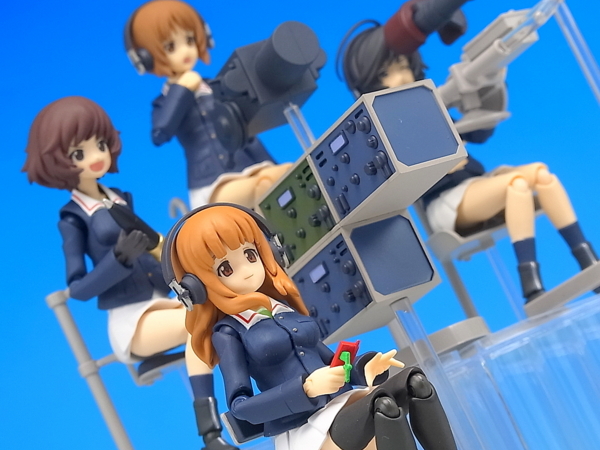 f:id:UNOYO:20150127075532j:image
