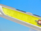 20150218134510