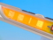 20150218134511