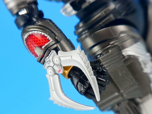 f:id:UNOYO:20150327104850j:image f:id:UNOYO:20150327104850j:image