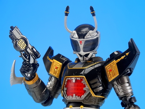 f:id:UNOYO:20150327104855j:image f:id:UNOYO:20150327104855j:image